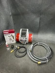 Titan Capspray 105 Hvlp Paint System 524033 * New. Price: $1399.99.
