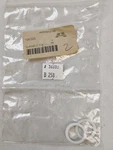 Airlessco 106-020 O-ring 2PCS New. Price: $17.99.