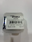 Tekna 803296 Hvlp Cap And Retaining Ring For Pro New. Price: $50.00.