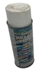 Ims 100560 Overnight Mold Surface Protector & Lubricant Spray Oz. New. Price: $19.99.