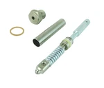 Prosource 235474 Gun Repair Kit New. Price: $49.99.