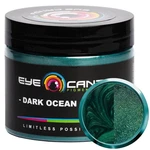 Eye Candy Pigments Premium Green Mica Powder - Dark 50G, Ocean New. Price: $24.99.
