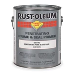 Rust-oleum S6511413 Epoxy PRIMER,CLEAR,1 Gal,can 6KP55 New. Price: $160.75.