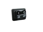 Titan Capspray 524553 Power On/off Switch New. Price: $17.99.