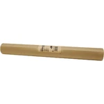 Trimaco Builders Paper In. X Ft. Floor Protector 35140/25 New. Price: $15.56.
