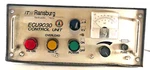 1 Used Itw Ransburg ECU9030 (ECU5000-08) Paint Gun Control Unit ***make Offer***. Price: $146.99.