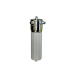 3000 Psi Fluid Outlet Filter Assembly, Replacement For Graco 820-586, 214-570 New. Price: $255.00.
