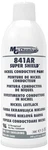 Mg Chemicals Super Shield Nickel Conductive Paint, 12 Oz Aerosol (841AR-340G) New. Price: $59.99.