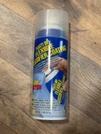 Plasti Dip Flexible Glossifier Clear Multi-purpose Rubber Coating 11 Oz New. Price: $17.99.