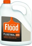 Flood 1 Gal. Floetrol Latex Paint Additive Gallon, Clear New. Price: $29.99.
