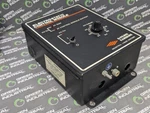 Used Devilbiss Ransburg EPS-559 Electrostatic Power Supply Module. Price: $275.00.