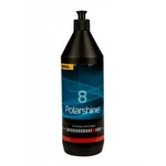 Mirka PC8-1L Polarshine Polishing Compound Liter (qty 1) New. Price: $45.05.