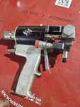 Pmc PX-7 Concrete Lifting Gun Seller. Price: $2200.00.