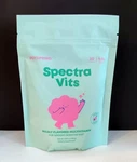 Joyspring Kids Multivitamin Powder - Spectra Vits 23 Essential (30 Ct) New. Price: $11.99.