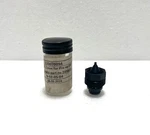 Graco 24N615 Nozzle 1.2MM For Pro Xp Esp Gun New. Price: $500.00.