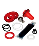 Replaces Titan Wagner Spraytech Packing Kit 0551533 Pumps EPX2155 EPX2255 New. Price: $71.02.
