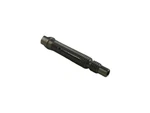 Titan 179383 Screw Filter GM2000 New. Price: $69.95.