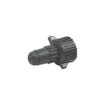 Valley Industries Spray Nozzle Assembly - Adjustable, Polypropylene, Model# New. Price: $10.99.