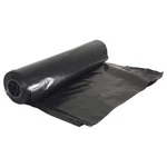 Americover CB412FR Construction PLASTIC,100FT L,12 W,blk 803EE1 New. Price: $259.96.