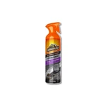 Armor All Tire Coating Extreme Shield Ceramic 16 Oz 19401 New. Price: $31.99.