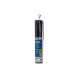 Frost King Plastic Sheeting 4 Mil X Ft Black P1525B New. Price: $38.99.