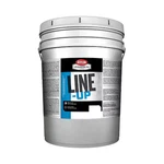 Krylon Industrial K52137249-20 Athletic Field Marking Paint, Gal., Bright New. Price: $109.99.