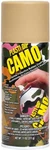 11215-6 Plasti Tan Camo Plati Dip Spray, Size New. Price: $38.29.
