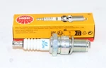 Genuine Ngk 1097 Spark Plug BR4ES For Golf Cart Small Engines New. Price: $7.99.