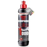 Heavy Compound 400" Car Polish Cut, Medium & Finish Buffing New. Price: $25.99.