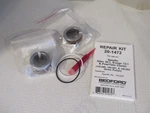Bedford 20-1472 Repair Kit Rebuild Seals Sprayer Speedflo 145-052 New. Price: $70.00.