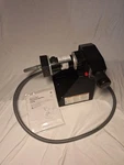 Graco Wolverine A30000, C1-12S-50-0, Chemical Injection Pump New. Price: $127.80.