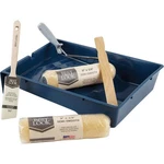 Dib Rs 76-900 Best Look Roller & Tray Set (6-PIECE) New. Price: $40.59.
