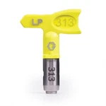 Graco X Lp Low Pressure Airless Paint Spray **multiple Sizes Available** New. Price: $50.99.