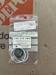 Sames Kremlin 129-270-094 Repairing Kit For K3 Gun New. Price: $349.00.