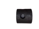 John Deere A&i Products Aftermarket A-15A15273 Swivel New. Price: $18.81.
