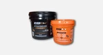 Mpc Everflow Clear Resin, Metallic Epoxy, Like Concrete Paint New. Price: $178.99.