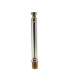 Warwick Quick Connect Piston Rod For 16X435 New. Price: $211.67.