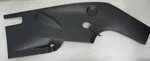 21-24 Tesla Model Plaid Under Hood Apron Cover Left 1564261-00-B New. Price: $229.99.