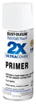 Rust-oleum 334019 Painter's Touch 2X Ultra 12 Fluid Ounce (pack Of 1), White New. Price: $12.87.