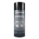 Vht DA1600 Dupli-color Gloss Black Osha General Purpose Acrylic Enamel New. Price: $29.23.