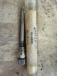 Binks 54-4343 / 544343 Used. Price: $22.49.