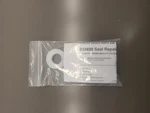 Graco 233830 - Seal Repair Kit For 245353 35CC Merkur Pump Lower New. Price: $529.00.
