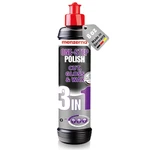 One-step Polish 3IN1 Medium Cut With High Gloss Finish & Seal New. Price: $34.99.