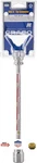 10" Graco 287019 Extension Pole New. Price: $70.07.