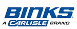 Binks 105-54-3547 Trigger New. Price: $21.67.