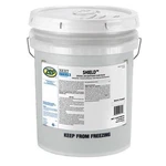 Zep Shield Floor Polish Gal (each) 197135 Versatile Low-maintenance New. Price: $133.09.