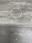 Genuine Oem Titan 891-373 O-ring, New. Price: $15.00.