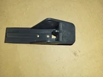 Veeder-root/gilbarco T18400-10 Advantage Nozzle Cradle For Non-vapor Seller. Price: $27.07.