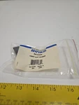 Binks 54-4324 Vent Cap Screw New. Price: $24.95.