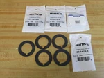 Binks 83-1472 Gasket 831472 (pack Of 20) New. Price: $46.77.